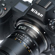 TTArtisan 11mm f/2.8: Picture 7 thumbnail