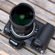 TTArtisan 11mm f/2.8: Picture 9 thumbnail