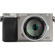 TTArtisan 50mm f/1.2 Lens: Picture 5 thumbnail