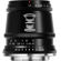 TTArtisan 17mm f/1.4: Picture 2 thumbnail