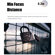 TTArtisan 17mm f/1.4: Picture 12 thumbnail