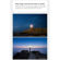 TTArtisan 17mm f/1.4: Picture 16 thumbnail