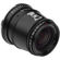 TTArtisan 17mm f/1.4: Picture 3 thumbnail