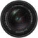 TTArtisan 17mm f/1.4: Picture 4 thumbnail