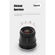 TTArtisan 17mm f/1.4: Picture 10 thumbnail