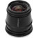TTArtisan 17mm f/1.4: Picture 1 thumbnail