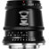 TTArtisan 17mm f/1.4: Picture 2 thumbnail