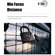 TTArtisan 17mm f/1.4: Picture 12 thumbnail
