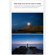 TTArtisan 17mm f/1.4: Picture 16 thumbnail