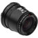 TTArtisan 17mm f/1.4: Picture 3 thumbnail