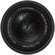 TTArtisan 17mm f/1.4: Picture 4 thumbnail