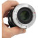 TTArtisan 17mm f/1.4: Picture 5 thumbnail