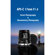 TTArtisan 17mm f/1.4: Picture 7 thumbnail