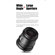 TTArtisan 17mm f/1.4: Picture 8 thumbnail