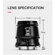 TTArtisan 17mm f/1.4: Picture 10 thumbnail