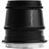 TTArtisan 17mm f/1.4: Picture 2 thumbnail
