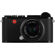 TTArtisan 17mm f/1.4: Picture 11 thumbnail