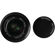 TTArtisan 17mm f/1.4: Picture 12 thumbnail