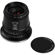 TTArtisan 17mm f/1.4: Picture 13 thumbnail