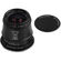 TTArtisan 17mm f/1.4: Picture 3 thumbnail