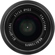 TTArtisan 17mm f/1.4: Picture 5 thumbnail