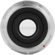 TTArtisan 17mm f/1.4: Picture 6 thumbnail