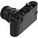 TTArtisan 17mm f/1.4: Picture 8 thumbnail