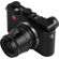 TTArtisan 17mm f/1.4: Picture 9 thumbnail