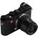 TTArtisan 17mm f/1.4: Picture 10 thumbnail
