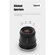 TTArtisan 17mm f/1.4: Picture 9 thumbnail