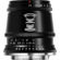 TTArtisan 17mm f/1.4: Picture 1 thumbnail