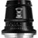 TTArtisan 17mm f/1.4: Picture 2 thumbnail