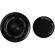 TTArtisan 17mm f/1.4: Picture 12 thumbnail