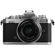 TTArtisan 17mm f/1.4: Picture 15 thumbnail