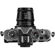 TTArtisan 17mm f/1.4: Picture 16 thumbnail