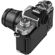 TTArtisan 17mm f/1.4: Picture 17 thumbnail