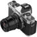 TTArtisan 17mm f/1.4: Picture 18 thumbnail