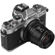 TTArtisan 17mm f/1.4: Picture 19 thumbnail