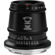 TTArtisan 17mm f/1.4: Picture 4 thumbnail