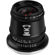 TTArtisan 17mm f/1.4: Picture 7 thumbnail