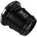 TTArtisan 17mm f/1.4: Picture 9 thumbnail