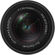 TTArtisan 17mm f/1.4: Picture 10 thumbnail