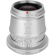 TTArtisan 17mm f/1.4: Picture 1 thumbnail