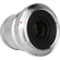 TTArtisan 17mm f/1.4: Picture 2 thumbnail