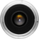 TTArtisan 17mm f/1.4: Picture 3 thumbnail