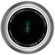 TTArtisan 17mm f/1.4: Picture 4 thumbnail
