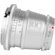 TTArtisan 17mm f/1.4: Picture 6 thumbnail