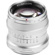 TTArtisan 50mm f/1.2 Lens: Picture 1 thumbnail