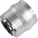 TTArtisan 50mm f/1.2 Lens: Picture 2 thumbnail