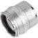 TTArtisan 50mm f/1.2 Lens: Picture 4 thumbnail